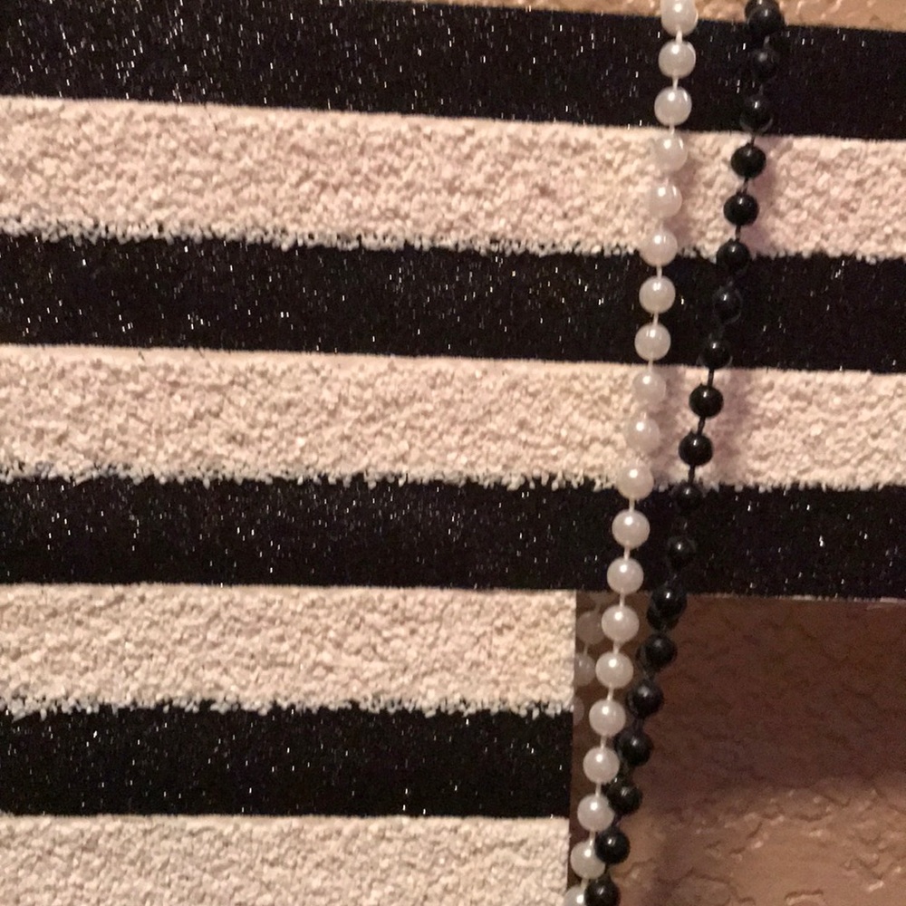 Photo frame prop - Picture 3 of 4